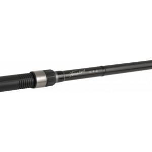 Lanseta Fusion Spod 3.60m, 4lbs, 2buc K-Karp - Img 3