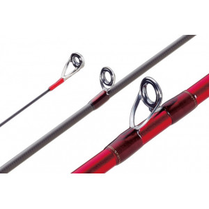 Lanseta Graphiteleader Nuovo Pagro