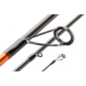 Lanseta Graphiteleader Nuovo Tiro GONTS-762L