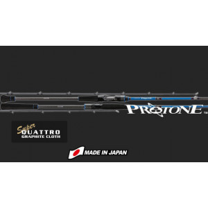 Lanseta Graphiteleader Protone 18