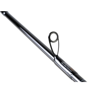 Lanseta Guru N-Gauge Pro Pellet Waggler, 3.30m, 1-15g, 2 tronsoane - Img 2