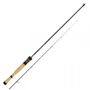 Lanseta Herakles Area Genesi-R 183ML, 1.83m, 1.5-4.5g, 2 tronsoane