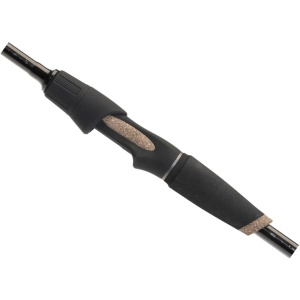 Lanseta Jaxon Summum Universal Spin, 2.28m, 8-30g, 2 tronsoane - Img 3