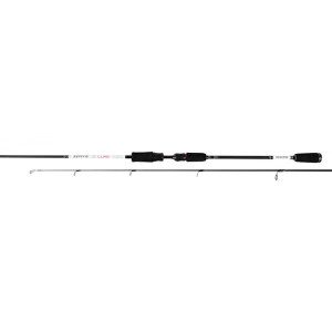 Lanseta Jurrasic X Lure 2.10m, 5-30g, 2buc Maver