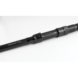 Lanseta K-Karp Vision LD, 3.90m, 5.00lbs, 2 tronsoane - Img 5