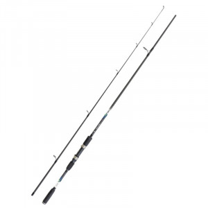 Lanseta Kamasaki Elite Spin, 2.70m, 30-50g, 2 tronsoane