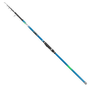 Lanseta Kamasaki Tele Surf Bot, 100-200g