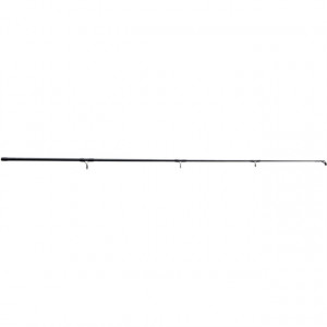 Lanseta LineaEffe TS Carp Stalker 3.60m, 3lbs, 3 tronsoane 