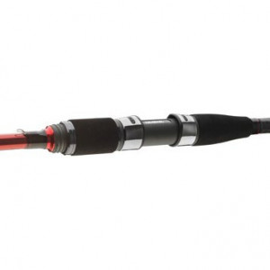 Lanseta Linear Interline 2.40m/ 50-100g 2 tronsoane Daiwa - Img 3