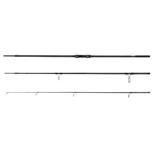 Lanseta Long Cast 3.60m / 3.5lbs / 3 tronsoane Carp Expert