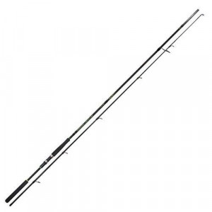 Lanseta Maver Cameleon Spin 2.70m, 15-35g, 2 tronsoane