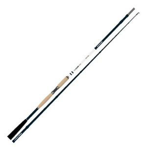 Lanseta Maver Creek Spin 2.10m, 4-15g, 2 tronsoane