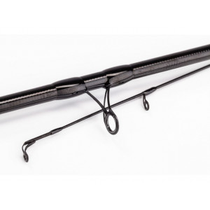 Lanseta Maver Signature Pro Classic Float, 3.90m, 1-6g, 3 trons. - Img 4