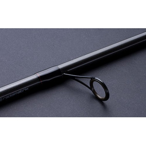Lanseta Micropuls X2 1.98m, 10.5-21g, 12-25lbs Airrus - Img 3