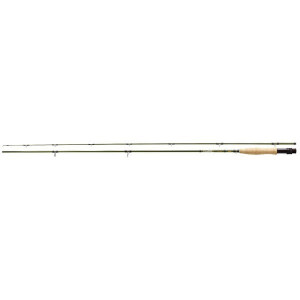 Lanseta Monolite XT Fly 2.74m, Clasa 5/6, 2 sectiuni Jaxon