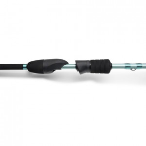 Lanseta Mustad MedMax UL Game, 2.13m, 1-8g, 2 tronsoane - Img 4