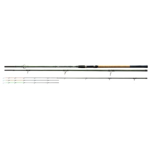 Lanseta Nevis Vanity Carp Feeder MH, 40-100g