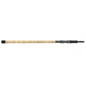 Lanseta Okuma 8K Feeder, 3.6m, 60-120g, 3 tronsoane
