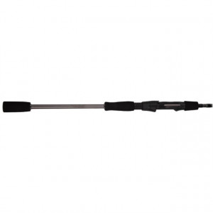 Lanseta Okuma Altera Spin, 2.10m, 10-30g, 2buc - Img 2