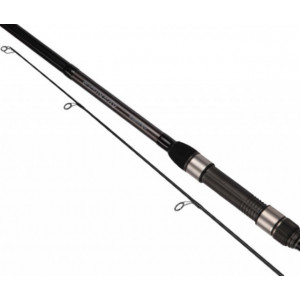Lanseta Okuma Avenger Carp 3.60m, 3.5lbs 2 tronsoane - Img 5
