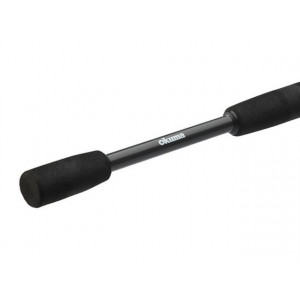 Lanseta Okuma Wave Power, 2.44m, 5-25g, 2tronsoane