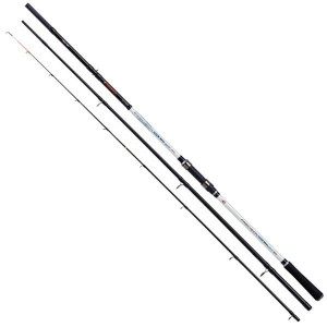 Lanseta Precision RPL SSW Master Feeder 3.60m/ 90g/ 3+2buc Trabucco