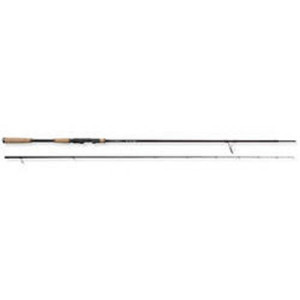 Lanseta Predator Fast Shad 2.58m/ 45g / 2 tronsoane Savage Gear