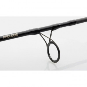 Lanseta Prologic Avenger C1 3.60m, 3.75 lbs, 2 tronsoane