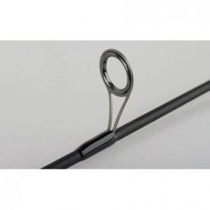 Lanseta Prologic C.O.M Raw 3.00m, 2.75lbs, 2buc - Img 3