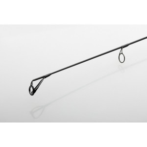 Lanseta Prologic C-Series AB, 2.70m, 2.75lbs, 2 tronsoane - Img 5