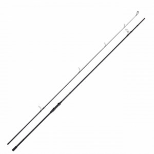Lanseta Prologic C Series Compact, 3m, 3.25lb, 2 tronsoane