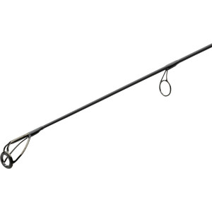 Lanseta Prologic C2 Element Com-Pact, 3.00m, 3.50lbs, 2 tronsoane - Img 7
