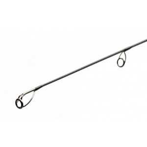 Lanseta Prologic C3 Fulcrum, 3.00m, 3.25lbs, 2 tronsoane - Img 3