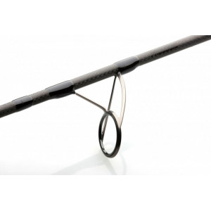 Lanseta Prologic C3 Fulcrum, 3.60m, 3.25lbs, 2 tronsoane - Img 6
