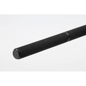 Lanseta Prologic C6 Inspira Full Duplon 3.00m, 3.25lb, 2 trons - Img 5