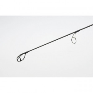 Lanseta Prologic C6 Inspira Xd Fc, 3.90m, 3.75 lb, 2 tronsoane