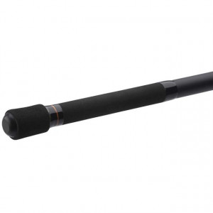 Lanseta Prologic Classic Carp, 3.60m, 3.00lbs, 2 tronsoane - Img 4