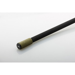 Lanseta Prologic Commander, 3.60m, 3lbs, 3 tronsoane - Img 4