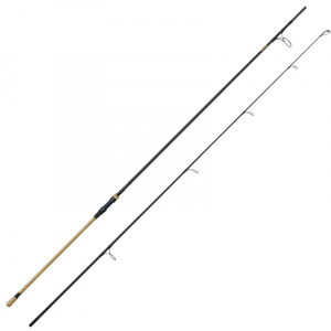 Lanseta Prologic Element C2, 3.60m, 3.25lbs, 2 tronsoane