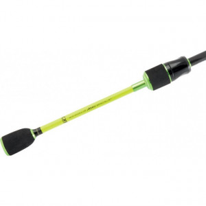 Lanseta Rapture Drone BTX Bottom, 0.1-4g, 2 tronsoane - Img 3