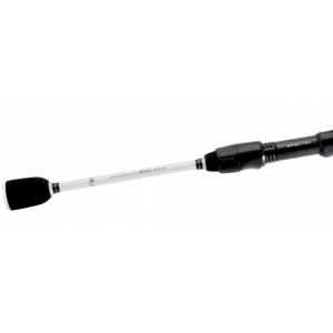 Lanseta Rapture Spectra Area SPS602/UL, 1.83m, 0.5-5.5g, 2 tronsoane - Img 5