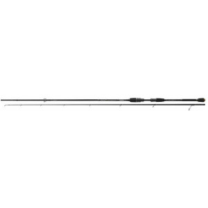 Lanseta Raycor X 2.40m/ 15-55g / 2 tronsoane Cormoran - Img 1