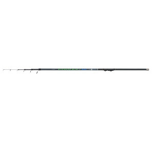 Lanseta Riverado Slim Bolo 4m / telescopica / 5g-25g / Energo Team