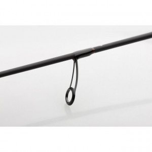 Lanseta Ron Thompson Trout & Perch, 2.06m, 2-8g, 2 tronsoane