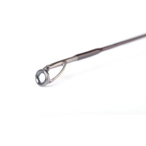 Lanseta Savage Gear Custom Predator Cast, 2.58m, 110g, 2 tronsoane - Img 2