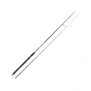 Lanseta Savage Gear MPP2, 2.21m, 7-23g, 2buc