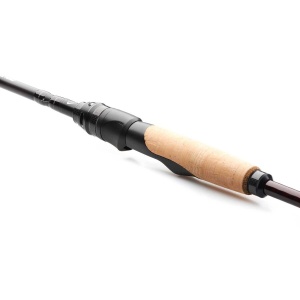 Lanseta Savage Gear Revenge SG6 Medium Game, 2.13m, 7-25g, 2 tronsoane - Img 5