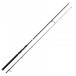 Lanseta Savage Gear SG2 Shore Game, 2.74m, 15-42g, 2 tronsoane - Img 1
