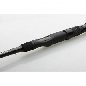 Lanseta Savage Gear SG2 Shore Game, 2.74m, 7-23g, 2 tronsoane