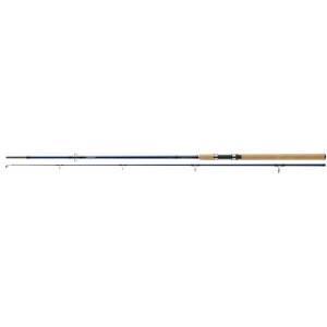 Lanseta Seahunter X 3.00m/ 100-200g / 2 tronsoane Daiwa